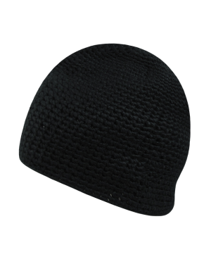 Decky 688 - Door Mat Beanies