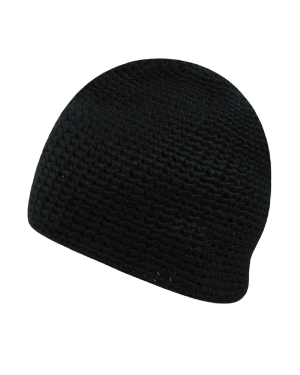 Decky 688 - Door Mat Beanies