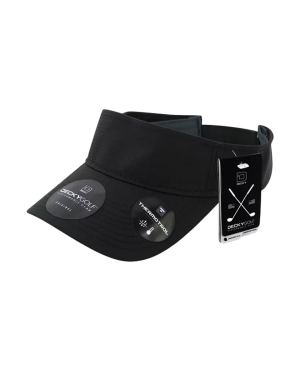 Decky 7104 - Grid H2O Sun Visors