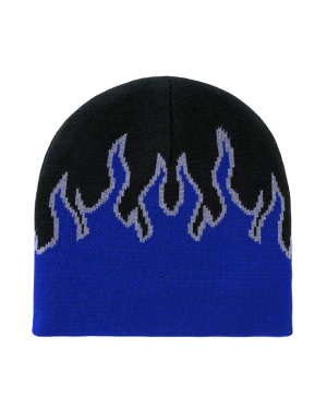 Decky 8003 - Fire Beanie