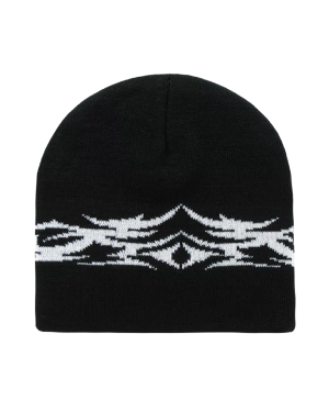 Decky 8012 - Tribal Beanie
