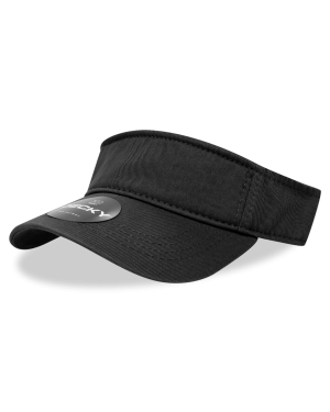 Decky 962 - Polo Visor