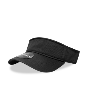 Decky 962 - Polo Visor