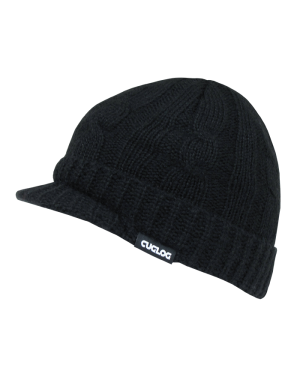 Decky K007 - Kosciuszko Sweater Beanies