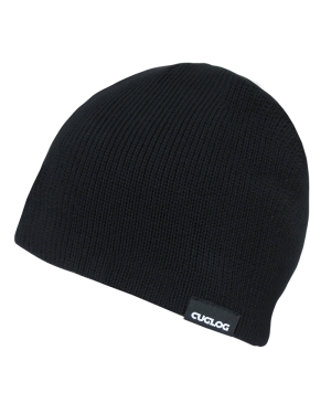 Decky K009 - Lhotse Light Wt. Sweater Beanies
