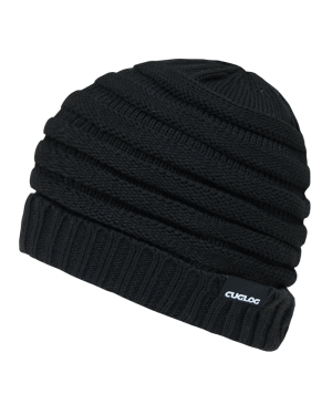 Decky K013 - Etna Slouchy Beanies