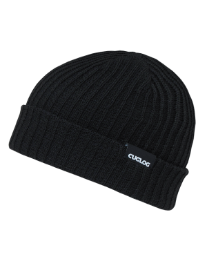 Decky K015 - Orizaba Light Weight Beanies