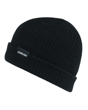 Decky K017 - Halla Basic Cuff Beanies
