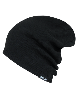 Decky K018 - Aconcagua Reversible Beanies
