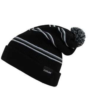 Decky K020 - Kinabalu Beanie