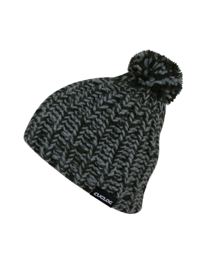 Decky K021 - Hewitts Beanie