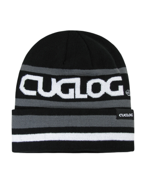 Decky K022 - Kailash Beanie