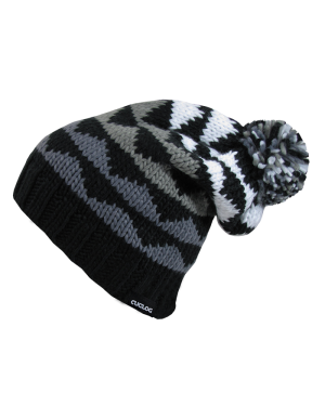 Decky K023 - K2 Beanie