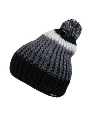 Decky K024 - Matterhorn Beanie