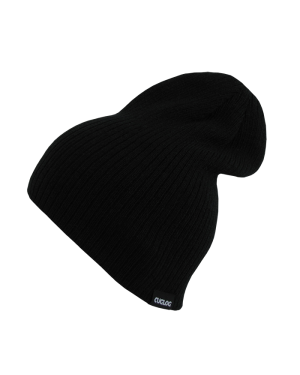 Decky K025 - Vinson Beanie