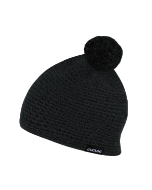 Decky K026 - Tai Beanie