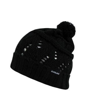 Decky K027 - Ben Nevis Beanie