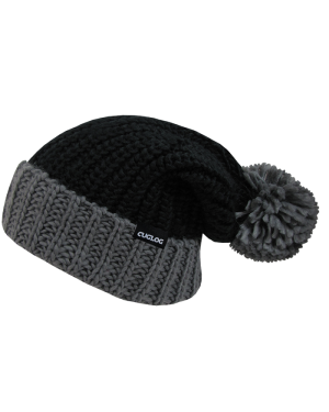 Decky K030 - Rainier Beanie