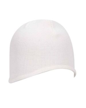 OTTO 100-629 - OTTO CAP® Beanie
