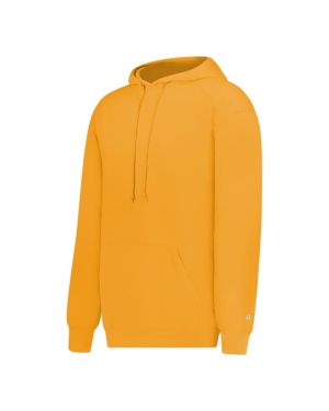 Badger Sport 125400 - ATHLETIC FLEECE HOODIE
