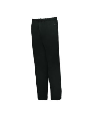 Badger Sport 127700 - Open Bottom Fleece Pant
