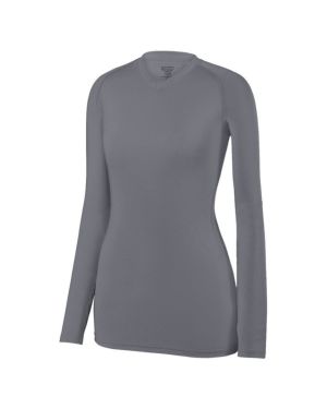 High Five 1322 - Ladies Maven Jersey