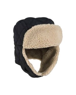 OTTO 163-1183 - OTTO CAP® 3 Panel Trapper Hat
