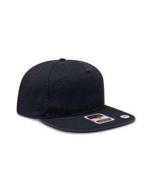 OTTO 176-1315 - OTTO CAP® 5 Panel Low Profile Dad Hat