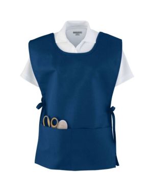 Augusta 2090 - Smock