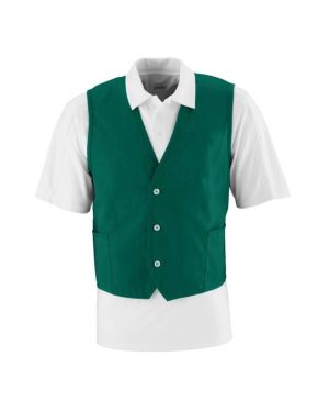 Augusta 2145 - Vest