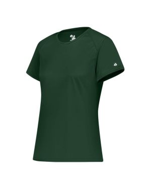 Badger Sport 216000 - GIRLS B-CORE TEE