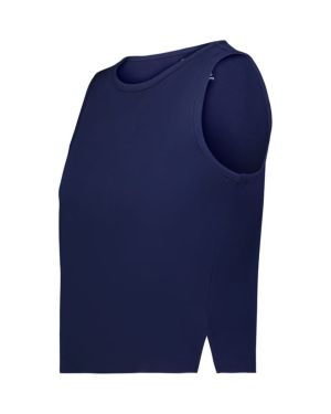 Holloway 223392 - LADIES EFFORTLESS TANK