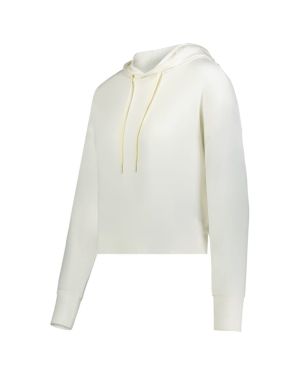 Holloway 223393 - LADIES EFFORTLESS HOODIE