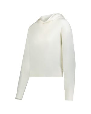 Holloway 223493 - GIRLS EFFORTLESS HOODIE