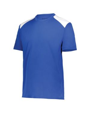 Holloway 223501 - Momentum Team Tee