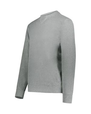 Holloway 223503 - Ventura Soft Knit Crew