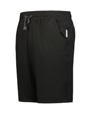 Holloway 223504 - Ventura Soft Knit Shorts