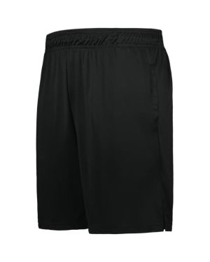 Holloway 223522 - Momentum Shorts
