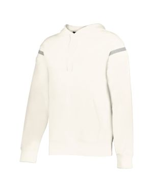 Holloway 223526 - HERITAGE PREP HOODIE