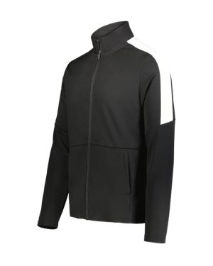 Holloway 223530 - CROSSTOWN JACKET