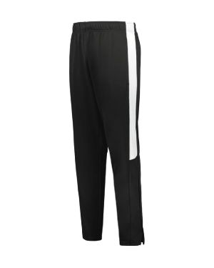Holloway 223531 - CROSSTOWN PANT
