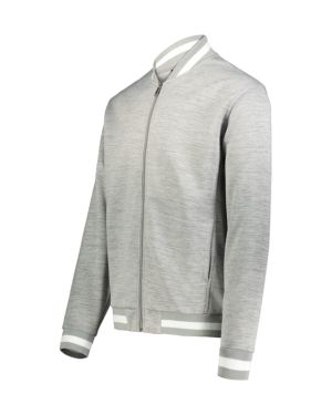 Holloway 223547 - V-Street Full Zip Jacket