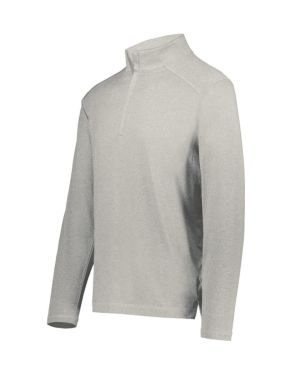 Holloway 223553 - Ventura 1/4 Zip Pullover
