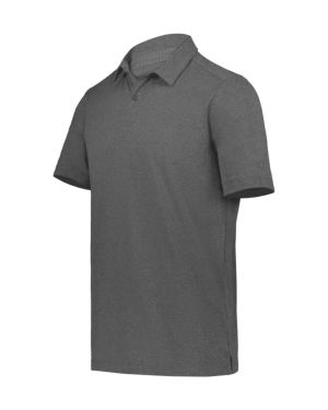 Holloway 223554 - Ventura Polo