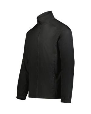 Holloway 223558 - SeriesX Full-Zip Jacket
