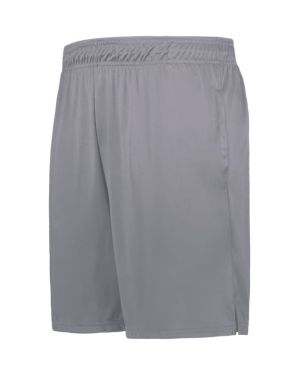 Holloway 223622 - Youth Momentum Shorts