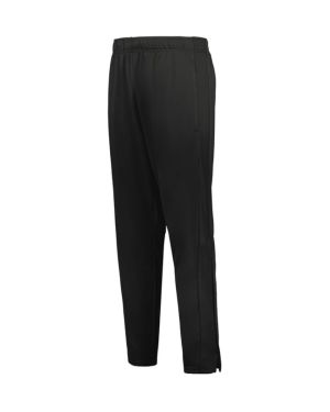 Holloway 223631 - Youth Crosstown Pant