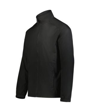 Holloway 223658 - Youth SeriesX  Full-Zip Jacket