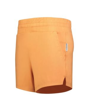 Holloway 223704 - Ladies Ventura Soft Knit Shorts