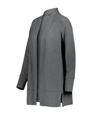 Holloway 223705 - Ladies Ventura Cardigan